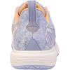 imageKSwiss Womens Ultrashot Team Tennis ShoePeach FuzzStar WhiteHeather