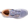 imageKSwiss Womens Ultrashot Team Tennis ShoePeach FuzzStar WhiteHeather