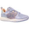 imageKSwiss Womens Ultrashot Team Tennis ShoePeach FuzzStar WhiteHeather