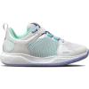 Nimbus Cloud/Neon Purple/Neon Teal