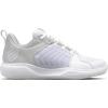 imageKSwiss Womens Ultrashot Team Tennis ShoeWhiteLunar RockSilver