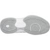 imageKSwiss Kids Hypercourt Express 2 Tennis ShoeBarely BlueWhiteHighrise