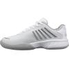 imageKSwiss Kids Hypercourt Express 2 Tennis ShoeBarely BlueWhiteHighrise