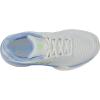 imageKSwiss Kids Hypercourt Express 2 Tennis ShoeLucent WhiteDutch CanalParadise Green