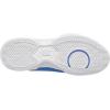 imageKSwiss Mens Bigshot Light 4 Tennis ShoeClassic BlueWhiteBerry Red