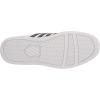 imageKSwiss Mens Classic VN Leather SneakerWhiteNavy