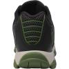 imageKSwiss Mens ST329 CMF SneakerAsphaltBlancWatercress