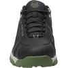 imageKSwiss Mens ST329 CMF SneakerAsphaltBlancWatercress