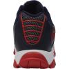 imageKSwiss Mens ST329 CMF SneakerPeacoatWhiteMars Red