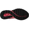imageKSwiss Womens Tubes 200 Training ShoeBlackDubarryBlossom