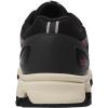 imageKSwiss Womens Tubes 200 Training ShoeBlackRaspberryEgret