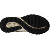 imageKSwiss Womens Tubes 200 Training ShoeBlackRaspberryEgret