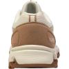 imageKSwiss Womens Tubes 200 Training ShoeBone WhiteSafariGum