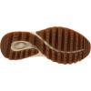 imageKSwiss Womens Tubes 200 Training ShoeBone WhiteSafariGum
