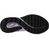 imageKSwiss Womens Tubes 200 Training ShoeDewkistThistleBlack