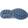 imageKSwiss Womens Tubes 200 Training ShoeIce WaterForever BlueParadise Green