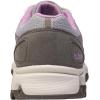 imageKSwiss Womens Tubes 200 Training ShoeMoon RockVapor BlueMauve