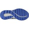 imageKSwiss Womens Tubes 200 Training ShoeStar WhiteTurquoisePersan Jewel