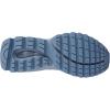 imageKSwiss Womens Tubes SlipOn SneakerIce WaterForever BlueParadise Green