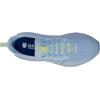 imageKSwiss Womens Tubes SlipOn SneakerIce WaterForever BlueParadise Green