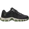 imageKSwiss Mens ST329 CMF SneakerAsphaltBlancWatercress