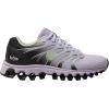 Dewkist/Thistle/Black
