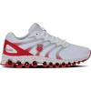 White/Mars Red/Gray Violet
