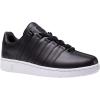 imageKSwiss Womens Classic VN Leather SneakerBlackWhite