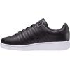 imageKSwiss Womens Classic VN Leather SneakerBlackWhite