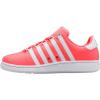 imageKSwiss Womens Classic VN Leather SneakerFluo PinkWhite