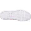 imageKSwiss Womens Classic VN Leather SneakerFluo PinkWhite