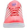 imageKSwiss Womens Classic VN Leather SneakerFluo PinkWhite