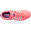 imageKSwiss Womens Classic VN Leather SneakerFluo PinkWhite