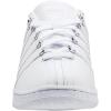 imageKSwiss Womens Classic VN Leather SneakerWhiteWhite