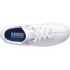 imageKSwiss Womens Classic VN Leather SneakerWhiteWhite