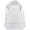 imageKSwiss Womens Classic VN Leather SneakerWhiteWhite