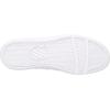 imageKSwiss Womens Classic VN Leather SneakerWhiteWhite