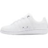 imageKSwiss Womens Classic VN Leather SneakerWhiteWhite