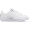 imageKSwiss Womens Classic VN Leather SneakerWhiteWhite