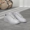 imageKSwiss Womens Classic VN Leather SneakerWhiteWhite