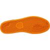 imageKSwiss X McLaren Formula 1 Team  Mens Lozan Klub SneakerBlackAnthracitePapaya
