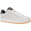 imageKSwiss X McLaren Formula 1 Team  Mens Lozan Klub SneakerWhiteAnthracitePapaya