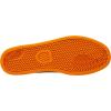 imageKSwiss X McLaren Formula 1 Team  Mens Lozan Klub SneakerWhiteAnthracitePapaya