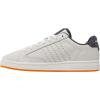 imageKSwiss X McLaren Formula 1 Team  Mens Lozan Klub SneakerWhiteAnthracitePapaya