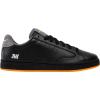 imageKSwiss X McLaren Formula 1 Team  Mens Lozan Klub SneakerBlackAnthracitePapaya