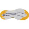 imageKSwiss Mens Melrose Tubes Lite SneakerBlackFressiaWhite