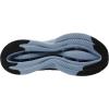 imageKSwiss Mens Melrose Tubes Lite SneakerBlackGrayDenim Blue