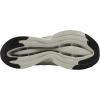 imageKSwiss Mens Melrose Tubes Lite SneakerBlackOyster MushroomMars Red