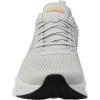 imageKSwiss Mens Melrose Tubes Lite SneakerGrayBlackOrange