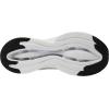 imageKSwiss Mens Melrose Tubes Lite SneakerGrayBlackOrange